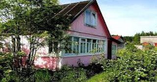 Двухэтажная дача от Строй-Гсь в Гусь-Хрустальном - строительство, цены от 134134 рублей